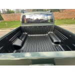 KGM Musso - 2.2D Rebel Auto 4WD Euro 6 4dr