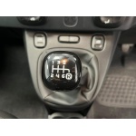 Fiat Panda - 1.0 MHEV Top Euro 6 (s/s) 5dr