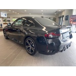 BMW 2 Series - 2.0 230i M Sport Auto Euro 6 (s/s) 2dr
