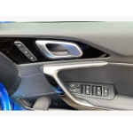 KIA Proceed - 1.5 T-GDi GT-Line S Shooting Brake DCT Euro 6 (s/s) 5dr