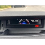 Renault Scenic - 1.5 dCi Dynamique TomTom Euro 5 (s/s) 5dr