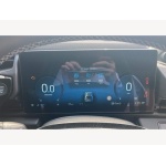 Ford Puma - 1.0T EcoBoost MHEV Titanium Euro 6 (s/s) 5dr