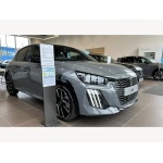 Peugeot 208 - 1.2 PureTech GT Euro 6 (s/s) 5dr