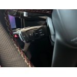 DS Automobiles DS 7 CROSSBACK - 1.5 BlueHDi Performance Line + Crossback EAT8 Euro 6 (s/s) 5dr