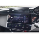 Peugeot 308 SW - 1.2 PureTech GT EAT Euro 6 (s/s) 5dr
