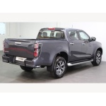 Isuzu D-max - DL40 Double Cab 4x4 Auto [164] (CHOICE OF 5, HERE & READY TO GO !!) 1.9