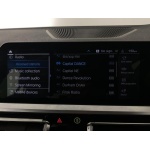 BMW 3 Series - 2.0 330e 12kWh SE Pro Plug-in (292 ps) 4dr