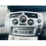 Renault Scenic - 1.6 VVT Dynamique 5dr