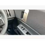 MINI Countryman - 2.0 MHEV John Cooper Works Auto ALL4 Euro 6 (s/s) 5dr