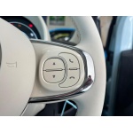 Fiat 500C - 1.0 MHEV Collezione 1957 Euro 6 (s/s) 2dr