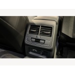 Audi A5 - 2.0 TFSI 45 Black Edition S Tronic quattro Euro 6 (s/s) 2dr