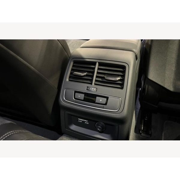 Audi A5 - 2.0 TFSI 45 Black Edition S Tronic quattro Euro 6 (s/s) 2dr