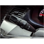 Honda Fr-v - 1.8 i-VTEC ES 5dr