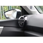 Citroen C4 - 1.2 PureTech YOU! Euro 6 (s/s) 5dr