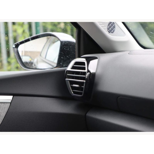 Citroen C4 - 1.2 PureTech YOU! Euro 6 (s/s) 5dr