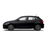 Volkswagen Polo - 1.0 TSI Life DSG Euro 6 (s/s) 5dr