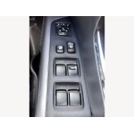 Mitsubishi Outlander - 2.0 DI-DC Warrior 4WD Euro 4 5dr