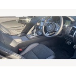 Jaguar F-type - 2.0 P300 R-Dynamic - SAVE 20,025.00. 2dr