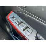Suzuki Swift - 1.4 Boosterjet MHEV Sport Euro 6 (s/s) 5dr