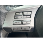 Subaru Legacy - 2.0D SE Sport Tourer 4WD Euro 5 5dr