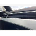 Audi A5 Coupe - AUDI A5 Coupe S line 40 TFSI 204 PS S tronic 2.0 2dr