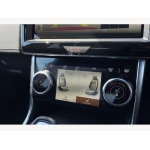 Jaguar XE - 2.0 D200 R-Dynamic SE Black 4dr Auto