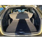 Subaru Outback - 2.5i Field Lineartronic 4WD Euro 6 (s/s) 5dr