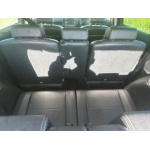 Mazda Mazda5 - 2.0D Sport 5dr