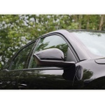 Citroen C4 - 1.2 PureTech YOU! Euro 6 (s/s) 5dr