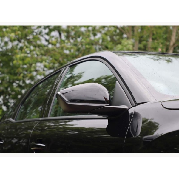 Citroen C4 - 1.2 PureTech YOU! Euro 6 (s/s) 5dr