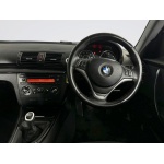 BMW 1 SERIES - 2.0 118D ES 2d 141 BHP | Extended Warranties| AA Coverage*