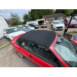 Saab 9-3 - 2.0T SE 2dr