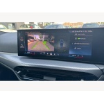 BMW 4 Series - 2.0 420i M Sport Auto Euro 6 (s/s) 2dr