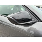 Citroen C4 - 1.2 PureTech YOU! Euro 6 (s/s) 5dr