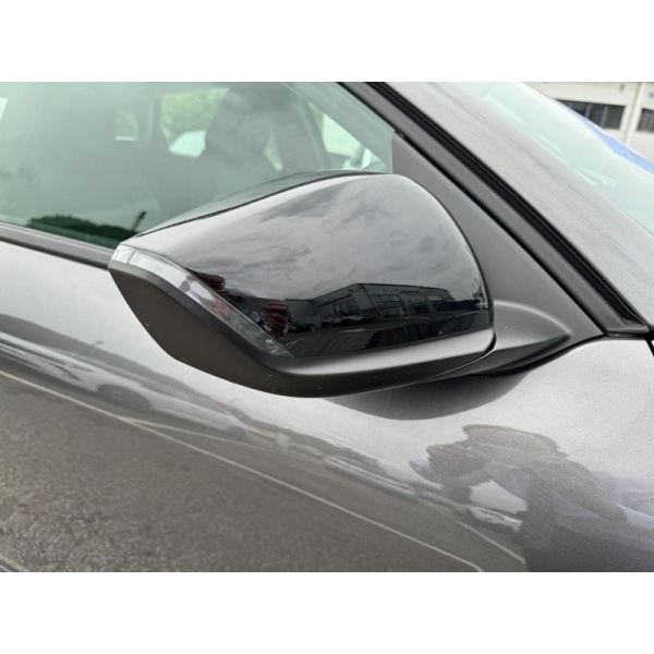 Citroen C4 - 1.2 PureTech YOU! Euro 6 (s/s) 5dr