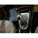 Citroen DS3 - 1.6 e-HDi Airdream DStyle Euro 5 (s/s) 3dr
