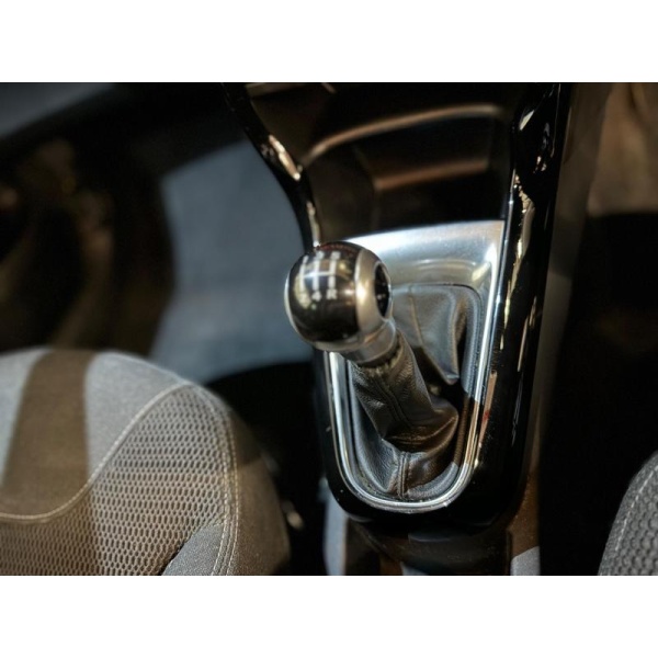 Citroen DS3 - 1.6 e-HDi Airdream DStyle Euro 5 (s/s) 3dr
