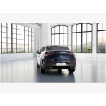 Mercedes-Benz GLC Class - 2.0 GLC300e 31.2kWh Urban Edition G-Tronic+ 4MATIC Euro 6 (s/s) 5dr
