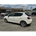 SEAT Ibiza - 1.4 16V Chill Euro 5 5dr