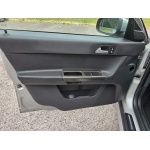 Volvo V50 - 1.8 Sport Euro 4 5dr