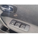 Nissan Qashqai - 1.5 dCi Acenta 2WD Euro 5 5dr