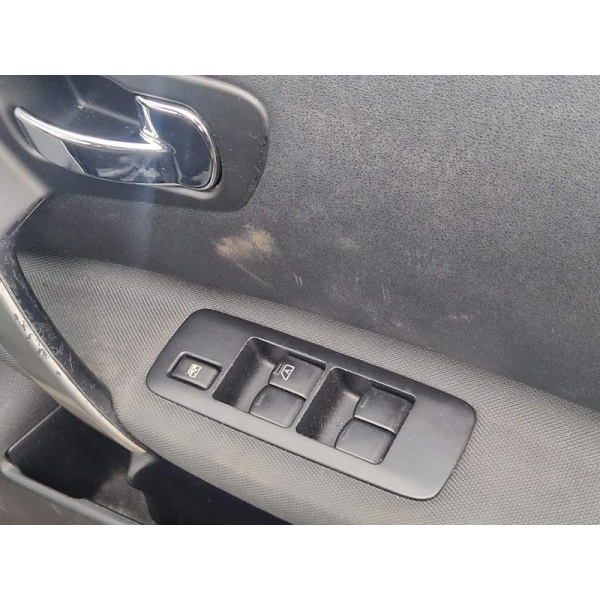 Nissan Qashqai - 1.5 dCi Acenta 2WD Euro 5 5dr