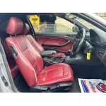 BMW 3 Series - 2.0 318Ci 318 ES 2dr