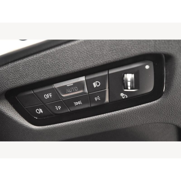 BMW 2 Series Coupe - BMW 220i M Sport 2.0 2dr