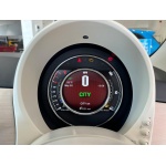 Fiat 500C - 1.0 MHEV Collezione 1957 Euro 6 (s/s) 2dr