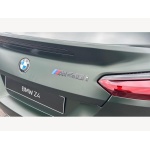 BMW Z4 - Z4 M40i 3.0 2dr
