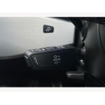 Audi A4 Avant - AUDI A4 Avant S line 35 TFSI 150 PS S tronic 2.0 5dr