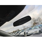Vauxhall Insignia - 2.0 SRI CDTI 5d 128 BHP + ENGINE SEIZED