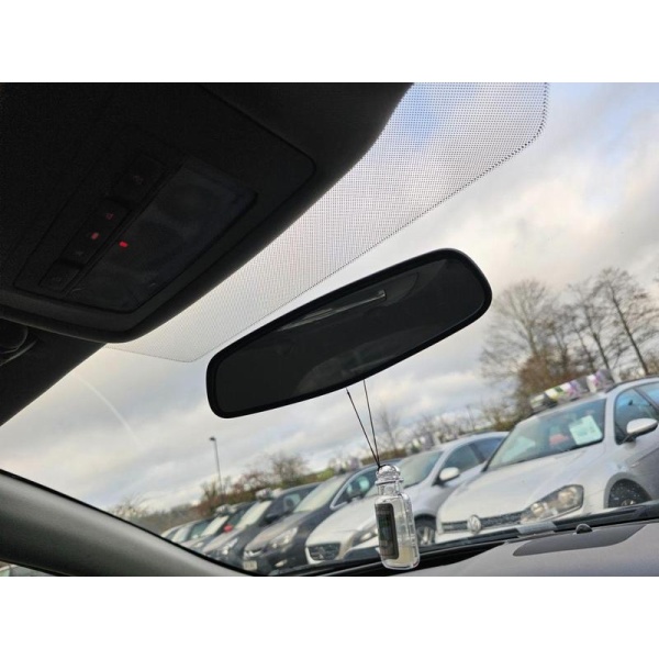 Vauxhall Insignia - 2.0 SRI CDTI 5d 128 BHP + ENGINE SEIZED