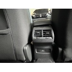 Citroen C4 - 1.2 PureTech YOU! Euro 6 (s/s) 5dr
